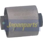 Lagerbuchse, Querlenker Toyota T. Avensis 97-03 RU-2429 Lagerbuchse, Querlenker Toyota T. Avensis 97-03 RU-2429