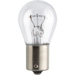 Glühlampe P21W 24V/21W Ba15S Masterlife (Verstärkt) 13498MLCP Glühlampe P21W 24V/21W Ba15S Masterlife (Verstärkt) 13498MLCP