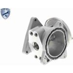 VEMO AGR-Ventil V10-63-0011-1