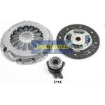 Japanparts Kupplungssatz KF-2114 Japanparts Kupplungssatz KF-2114
