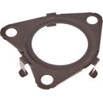 VAG Original 059131357H VAG Original Agr-Ventildichtung VW Amarok 3.0Tdi 16 – – OE-Nr. 059131357H VAG Original 059131357H VAG Original Agr-Ventildichtung VW Amarok 3.0Tdi 16 – – OE-Nr. 059131357H