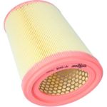 Luftfilter Citroen 1.5D 26-0351 Luftfilter Citroen 1.5D 26-0351
