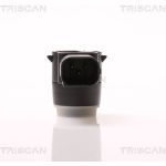 SENSOR, EINPARKHILFE 881528102 SENSOR, EINPARKHILFE 881528102