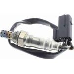 Vemo Lambdasonde V51-76-0003 Vemo Lambdasonde V51-76-0003