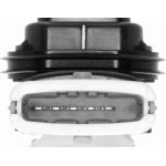 Vemo Zündspule V40-70-0072 Vemo Zündspule V40-70-0072