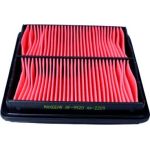 Luftfilter Honda Civic Uk 26-0371 Luftfilter Honda Civic Uk 26-0371