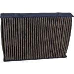 Innenraumfilter Renault Megane 16-, Scenic 16- (Antiallergisch) 272775114R Innenraumfilter Renault Megane 16-, Scenic 16- (Antiallergisch) 272775114R