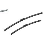Bosch Scheibenwischer Aerotwin A979S 3397118979 Bosch Scheibenwischer Aerotwin A979S 3397118979