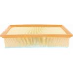 Vaico Luftfilter V42-0289 Vaico Luftfilter V42-0289