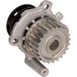Wasserpumpe 538 0038 10 Wasserpumpe 538 0038 10
