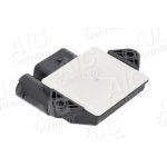 AIC Widerstand 58179 AIC Widerstand 58179