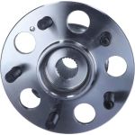 Maxgear Radnabe 33-1252 Maxgear Radnabe 33-1252