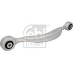 febi Querlenker 193744 febi Querlenker 193744