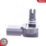 SKV GERMANY Drucksensor 17SKV117 SKV GERMANY Drucksensor 17SKV117