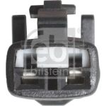 febi Raddrehzahlsensor 179899 febi Raddrehzahlsensor 179899