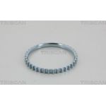 Sensorring, Abs 854025407 Sensorring, Abs 854025407