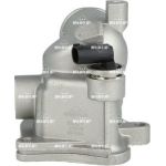 NRF Thermostat, Kühlmittel 725178 NRF Thermostat, Kühlmittel 725178