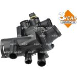 725244 NRF Kühlmittelthermostat 725244 725244 NRF Kühlmittelthermostat 725244