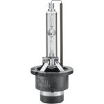 HELLA Glühlampe, Fernscheinwerfer 8GS 007 949-261