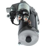 Bosch Starter 1 986 S10 088 Bosch Starter 1 986 S10 088