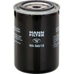 Mann & Hummel Industriefilter WA 940/18 Mann & Hummel Industriefilter WA 940/18