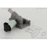 Agr-Ventil 881324003 Agr-Ventil 881324003