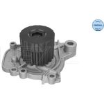 Wasserpumpe 31-13 192 0003 Wasserpumpe 31-13 192 0003