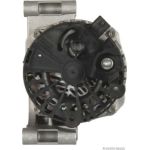 Herth+Buss Elparts Generator 32118970 Herth+Buss Elparts Generator 32118970