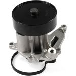 HEPU Wasserpumpe P3005 HEPU Wasserpumpe P3005