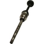Antriebswelle 49-0461 Antriebswelle 49-0461