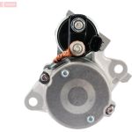 DENSO Starter DSN1487 DENSO Starter DSN1487