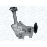 Magneti Marelli Ölpumpe 351516000144 Magneti Marelli Ölpumpe 351516000144