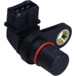 febi Nockenwellensensor 106802 febi Nockenwellensensor 106802