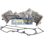 Japanparts Wasserpumpe PQ-137 Japanparts Wasserpumpe PQ-137