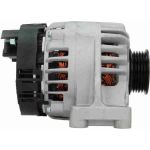 Vemo Lichtmaschine V24-13-49540 Vemo Lichtmaschine V24-13-49540