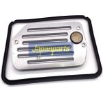Japanparts Hydraulikfilter FT046 Japanparts Hydraulikfilter FT046