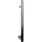 Kühler, Motorkühlung CR 1682 000P Kühler, Motorkühlung CR 1682 000P