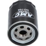 AMC Ölfilter PKW DO-706 AMC Ölfilter PKW DO-706