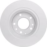 Bremsscheibe 0 986 479 B77 Bremsscheibe 0 986 479 B77