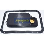 Japanparts Hydraulikfilter FT115 Japanparts Hydraulikfilter FT115
