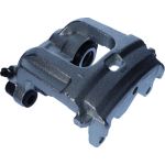 MAXGEAR Bremssattel 82-0917 MAXGEAR Bremssattel 82-0917