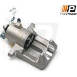 PROFIPOWER Bremssattel 4B2002R PROFIPOWER Bremssattel 4B2002R