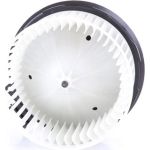 Innenraumgebläse 87803