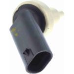 Vemo Kühlmitteltemperatursensor V20-72-0566 Vemo Kühlmitteltemperatursensor V20-72-0566