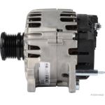 Herth+Buss Elparts Generator 32083910 Herth+Buss Elparts Generator 32083910