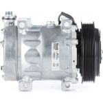 Kompressor PKW 89120 Kompressor PKW 89120