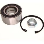 33-0045 MAXGEAR Radlagersatz 2914/MG 33-0045 MAXGEAR Radlagersatz 2914/MG