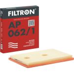 FILTRON Luftfilter AP 062/1 FILTRON Luftfilter AP 062/1