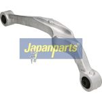 Japanparts Achsarm BS-274L Japanparts Achsarm BS-274L