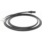 Vemo ABS-Raddrehzahlsensor V30-72-0759 Vemo ABS-Raddrehzahlsensor V30-72-0759